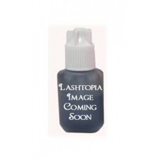 Lashtopia Platinum Bonding Lash Glue  10ml 